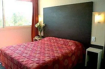 Le Clos Roussillon Près De Sarlat Hotel Vitrac (Dordogne)