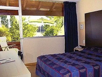 Le Clos Roussillon Pres De Sarlat Vitrac (Dordogne)