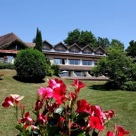 Le Clos Roussillon Près De Sarlat